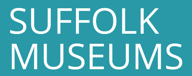 Suffolk Museums